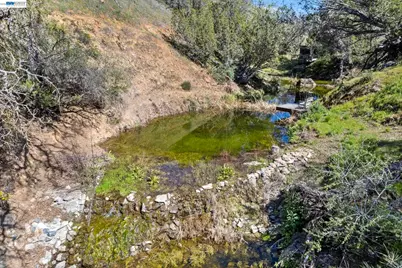 18188 Corral Hollow Rd, Tracy, CA 95377 - Photo 54