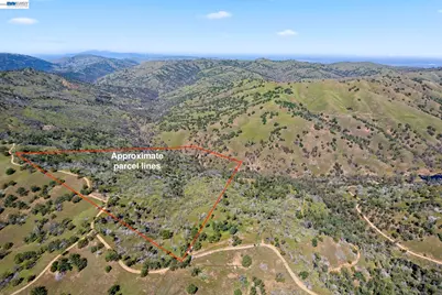 18188 Corral Hollow Rd, Tracy, CA 95377 - Photo 48