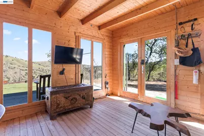 18188 Corral Hollow Rd, Tracy, CA 95377 - Photo 14