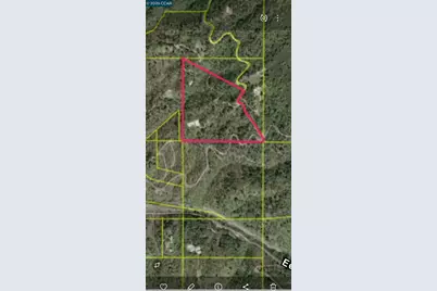 [Address not provided], Covelo, CA 95428 - Photo 1