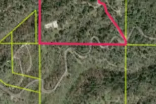 [Address not provided], Covelo, CA 95428 - Photo 1
