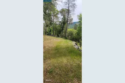 [Address not provided], Covelo, CA 95428 - Photo 6