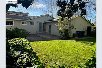 1408 Carmelita Ct, Concord, CA 94520 - Photo 6