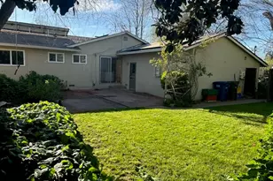 1408 Carmelita Ct, Concord, CA 94520 - Photo 6