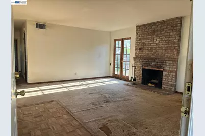 1408 Carmelita Ct, Concord, CA 94520 - Photo 2