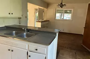 1408 Carmelita Ct, Concord, CA 94520 - Photo 4