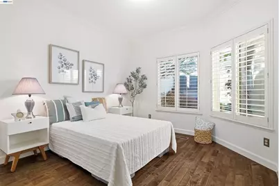 2035 Canyon Lakes Dr, San Ramon, CA 94582 - Photo 18