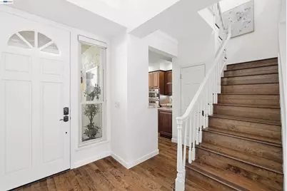 2035 Canyon Lakes Dr, San Ramon, CA 94582 - Photo 30