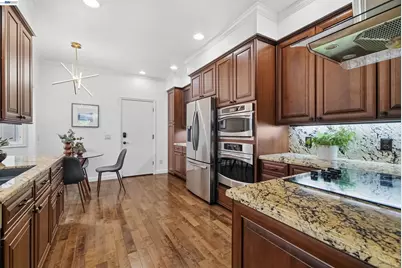 2035 Canyon Lakes Dr, San Ramon, CA 94582 - Photo 12