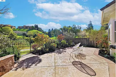2035 Canyon Lakes Dr, San Ramon, CA 94582 - Photo 38