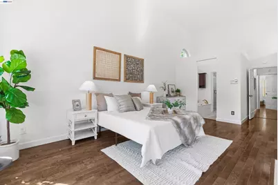 2035 Canyon Lakes Dr, San Ramon, CA 94582 - Photo 24