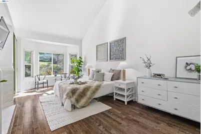 2035 Canyon Lakes Dr, San Ramon, CA 94582 - Photo 22