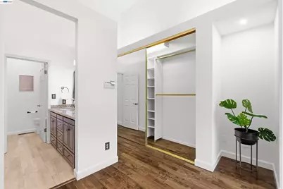 2035 Canyon Lakes Dr, San Ramon, CA 94582 - Photo 26