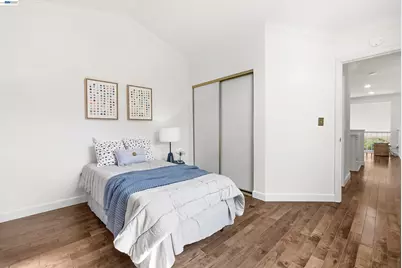 2035 Canyon Lakes Dr, San Ramon, CA 94582 - Photo 36