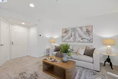 4671 Laurie Cmn #105, Livermore, CA 94550 - Photo 4