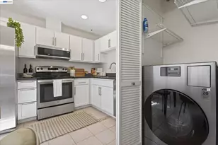 4671 Laurie Common, Livermore, CA 94550 - Photo 6