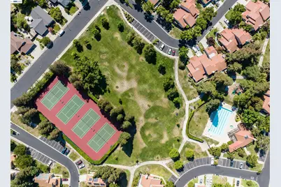 4671 Laurie Cmn #105, Livermore, CA 94550 - Photo 22