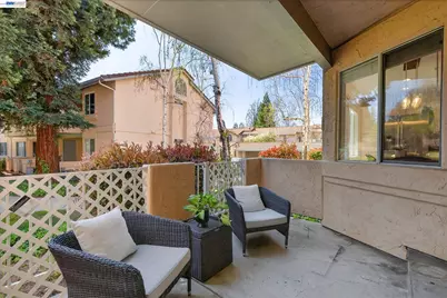 4671 Laurie Cmn #105, Livermore, CA 94550 - Photo 18