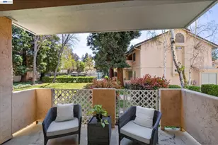 4671 Laurie Common, Livermore, CA 94550 - Photo 16