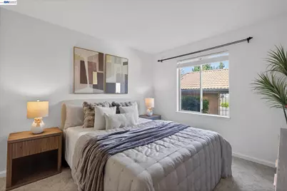 4671 Laurie Cmn #105, Livermore, CA 94550 - Photo 12