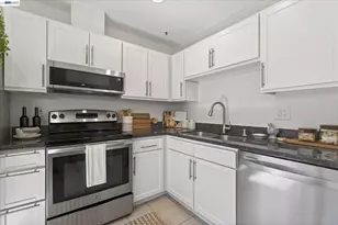 4671 Laurie Common, Livermore, CA 94550 - Photo 8