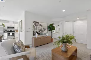 4671 Laurie Common, Livermore, CA 94550 - Photo 1