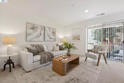 4671 Laurie Cmn #105, Livermore, CA 94550 - Photo 6