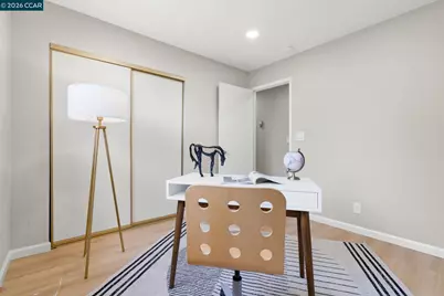 1167 Kaski Ln, Concord, CA 94518 - Photo 28