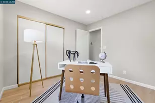 1167 Kaski Ln, Concord, CA 94518 - Photo 28