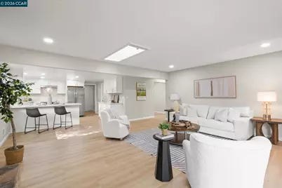 1167 Kaski Ln, Concord, CA 94518 - Photo 2