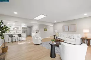 1167 Kaski Ln, Concord, CA 94518 - Photo 2