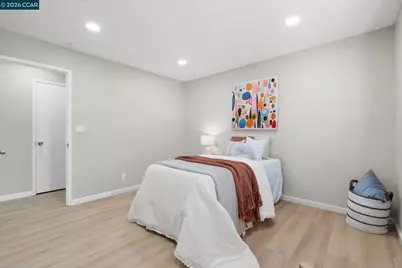 1167 Kaski Ln, Concord, CA 94518 - Photo 22