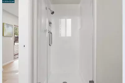 1167 Kaski Ln, Concord, CA 94518 - Photo 30