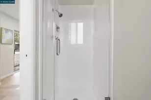 1167 Kaski Ln, Concord, CA 94518 - Photo 30