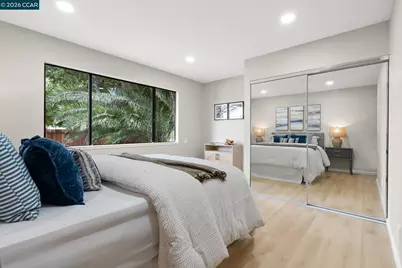 1167 Kaski Ln, Concord, CA 94518 - Photo 24