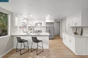 1167 Kaski Ln, Concord, CA 94518 - Photo 10