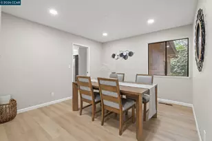 1167 Kaski Ln, Concord, CA 94518 - Photo 14