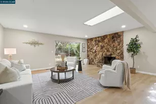 1167 Kaski Ln, Concord, CA 94518 - Photo 6