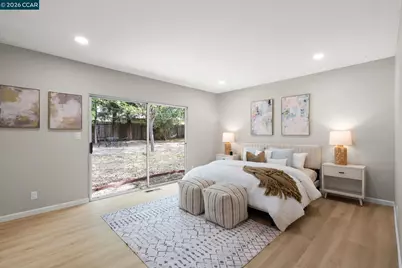 1167 Kaski Ln, Concord, CA 94518 - Photo 16