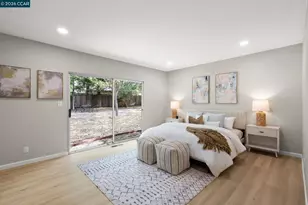 1167 Kaski Ln, Concord, CA 94518 - Photo 16