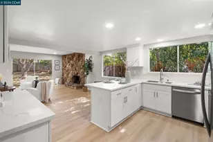 1167 Kaski Ln, Concord, CA 94518 - Photo 12