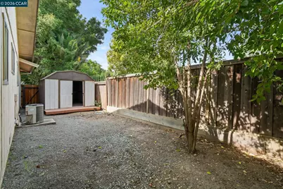 1167 Kaski Ln, Concord, CA 94518 - Photo 36