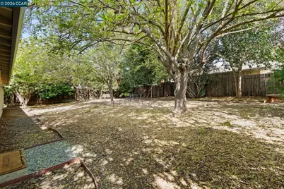 1167 Kaski Ln, Concord, CA 94518 - Photo 34