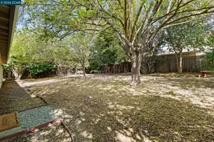 1167 Kaski Ln, Concord, CA 94518 - Photo 34