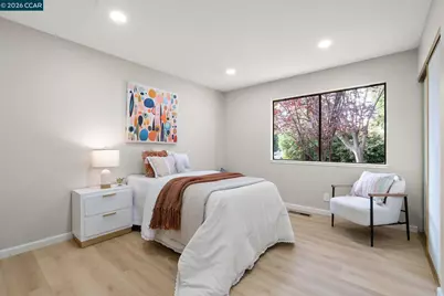 1167 Kaski Ln, Concord, CA 94518 - Photo 20