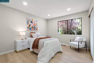 1167 Kaski Ln, Concord, CA 94518 - Photo 20