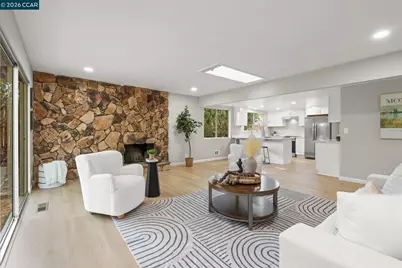 1167 Kaski Ln, Concord, CA 94518 - Photo 8