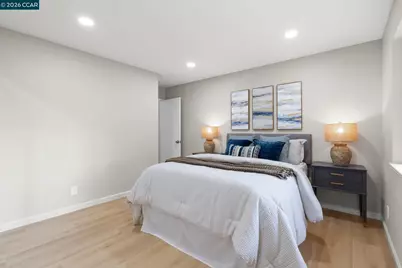 1167 Kaski Ln, Concord, CA 94518 - Photo 26