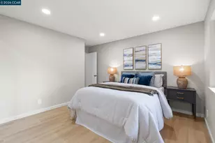 1167 Kaski Ln, Concord, CA 94518 - Photo 26