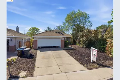 5114 Homestead Court, Antioch, CA 94531 - Photo 2